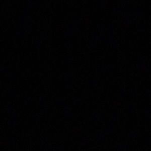 Meet your Posher, Quintin